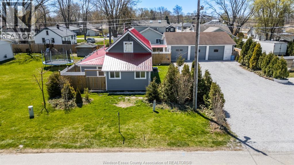 Additional image 2 of 1057 Oak Avenue, Kingsville, ON, N9Y3T6