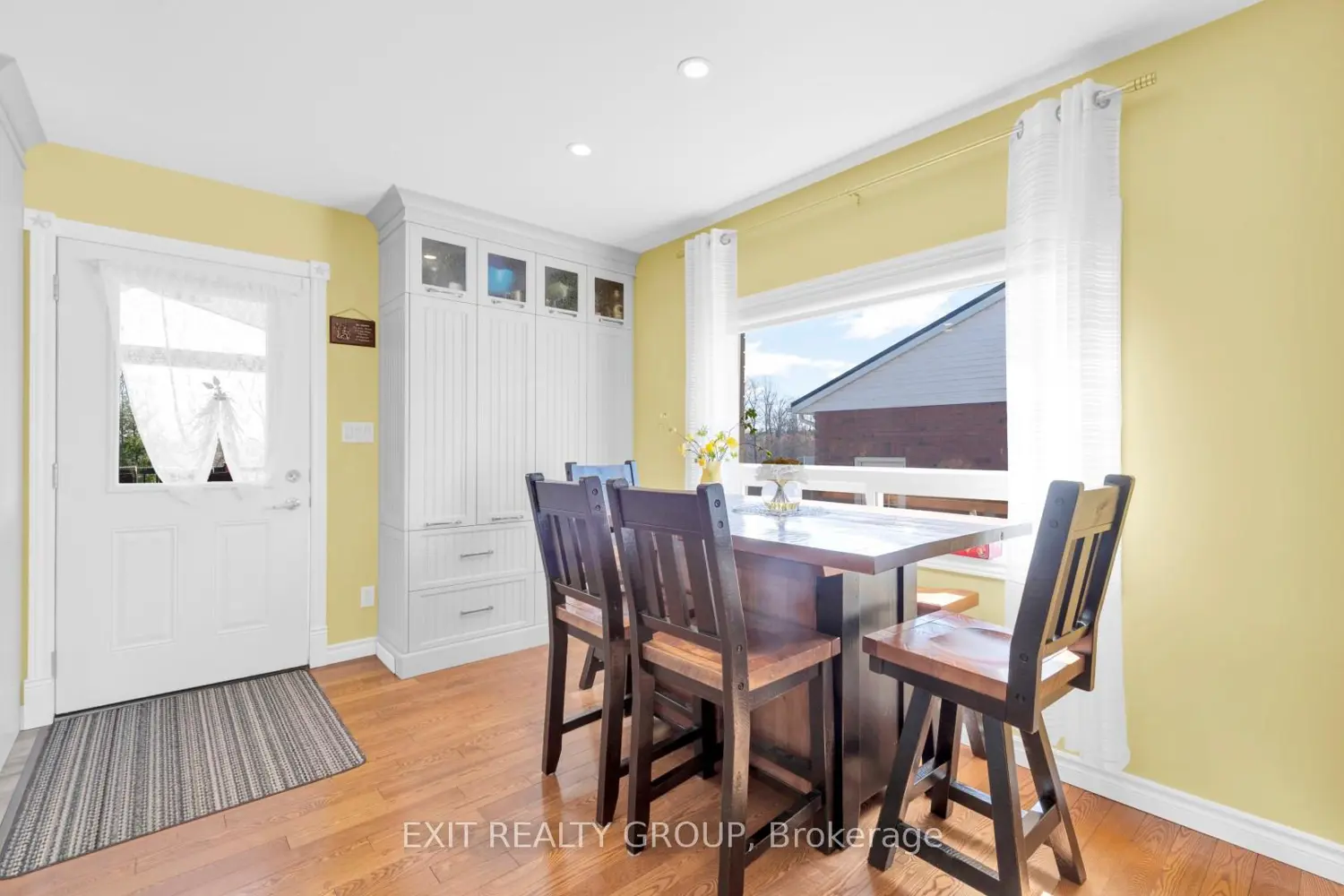 Additional image 5 of 1690 Wallbridge-Loyalist Road