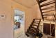 Additional image 11 of Deerhurst Road, Cleveleys FY5