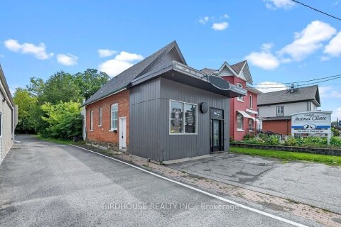 Additional image 8 of 60 Lindsay Street S, Kawartha Lakes, ON, K9V 2M2