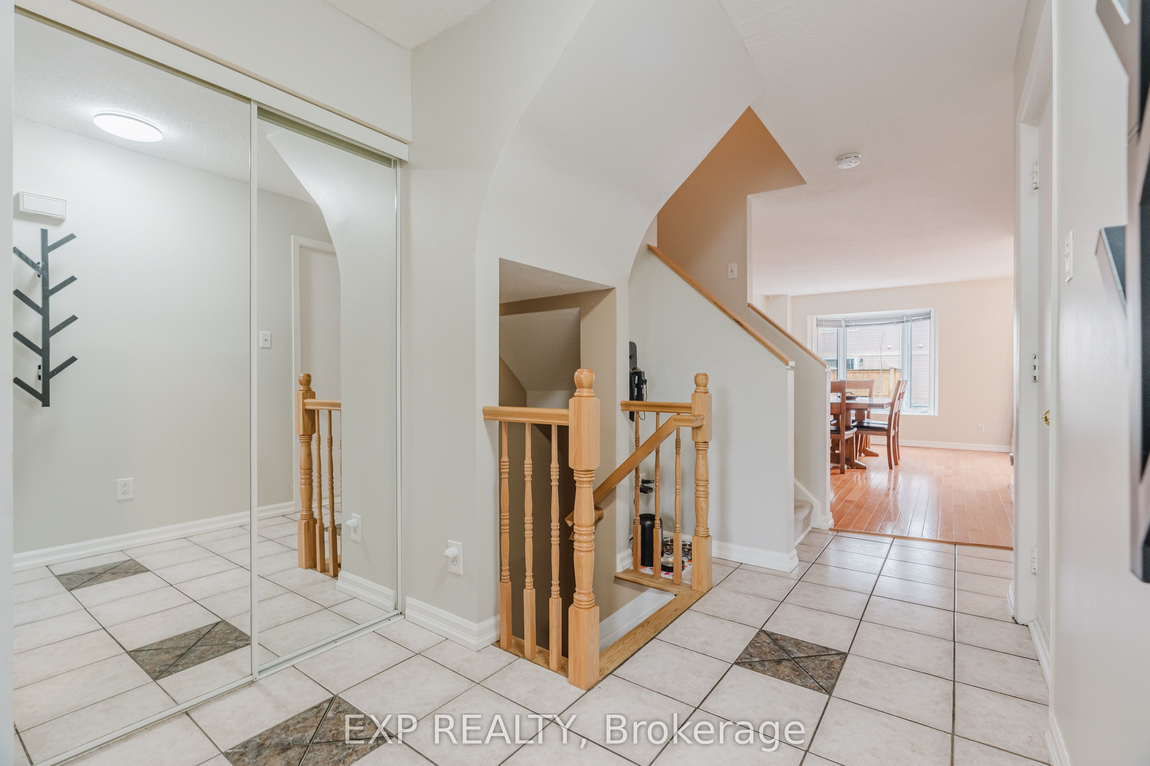 Additional image 5 of 378 Valade Crescent, Ottawa, ON, K4A 2V8