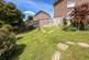 Additional image 17 of Pine Grove, Llay, Wrexham