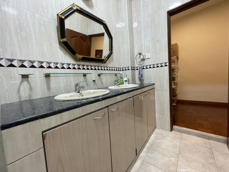 Additional image 6 of Lorong 4 Realty Park