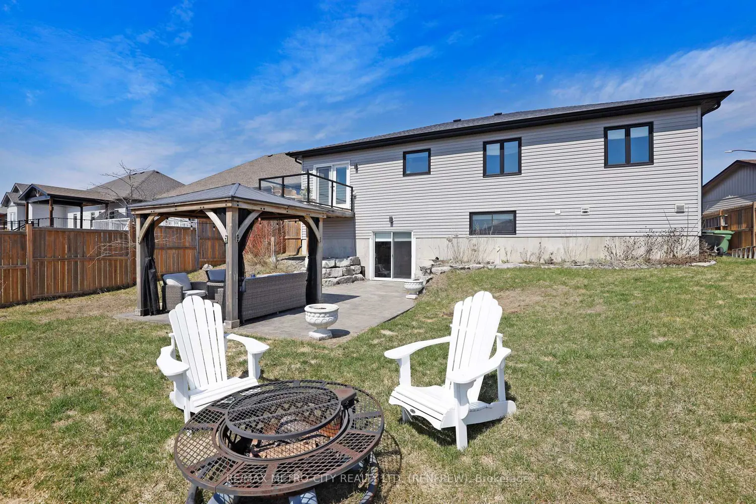 Additional image 14 of 65 Noble Crescent