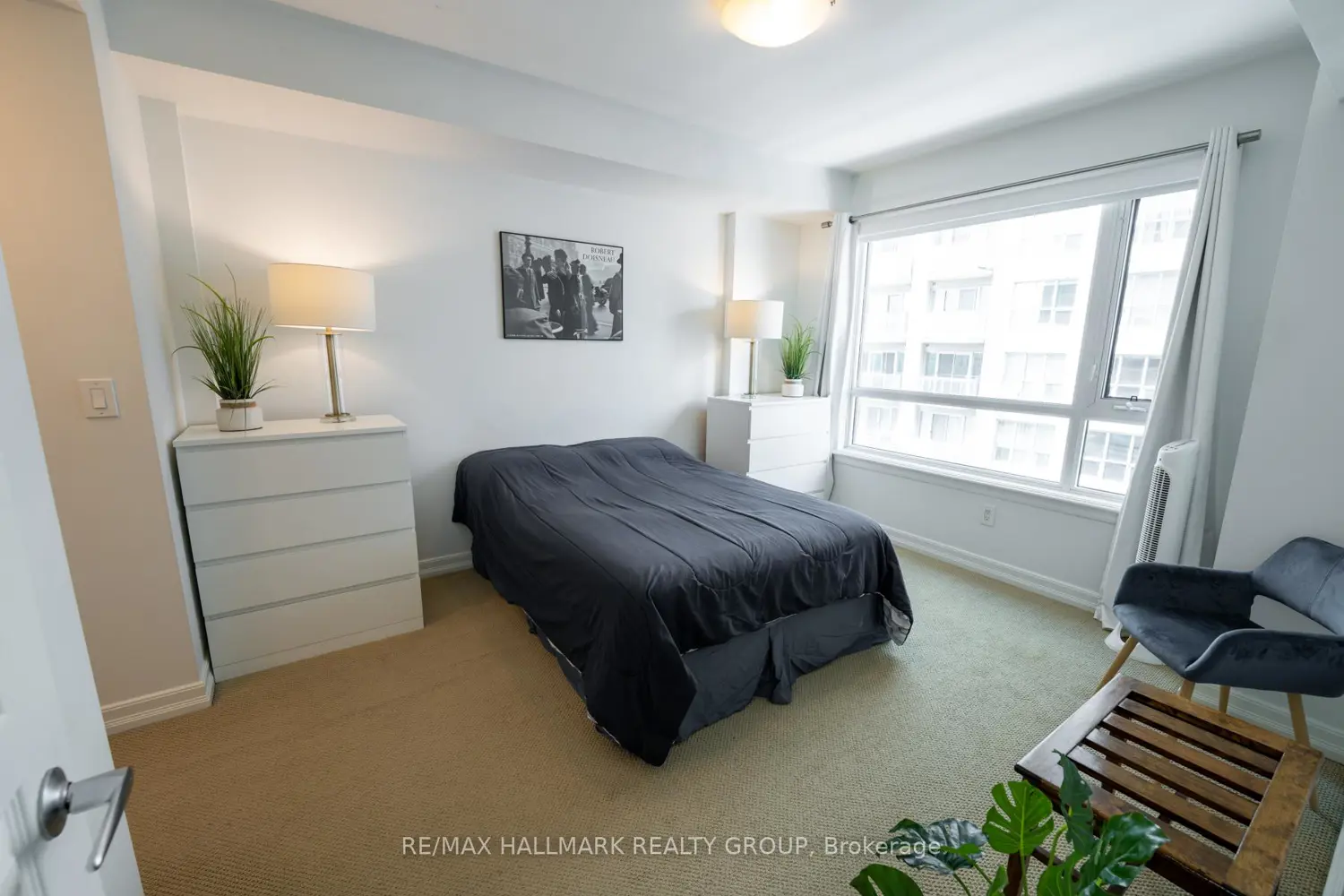 Additional image 8 of 200 Besserer Street 1007