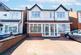 Springfield Road, Birmingham B13