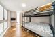Additional image 9 of Baltic Avenue, Brentford TW8