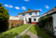 Additional image 13 of Crescent Avenue, Cleveleys FY5