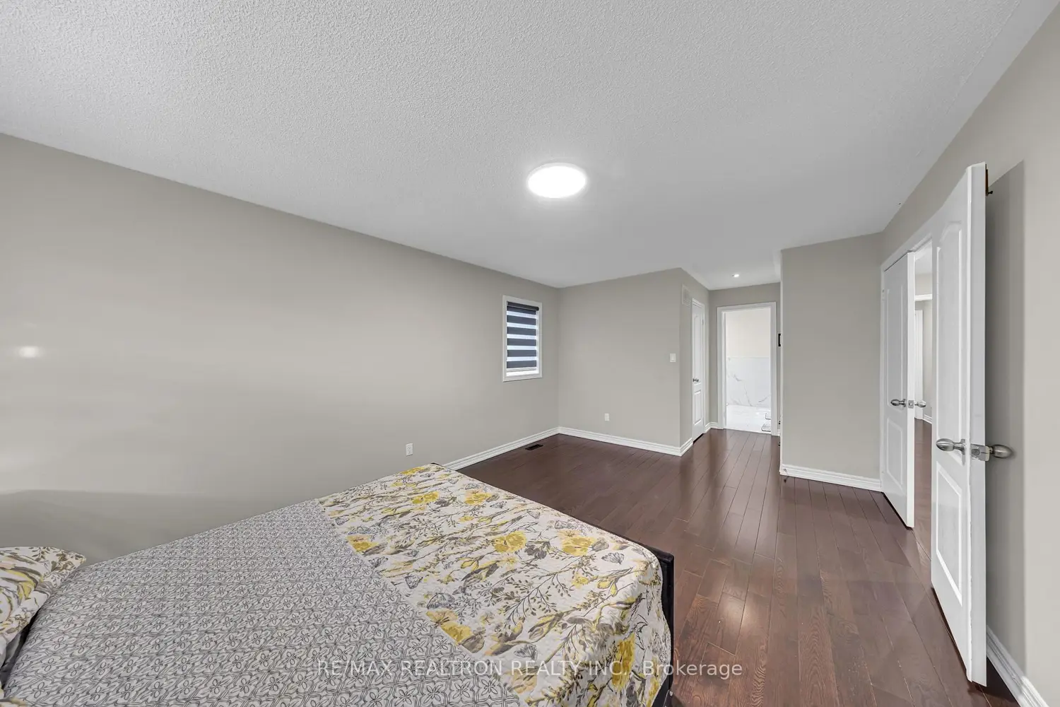 Additional image 6 of 32 Chasser Drive