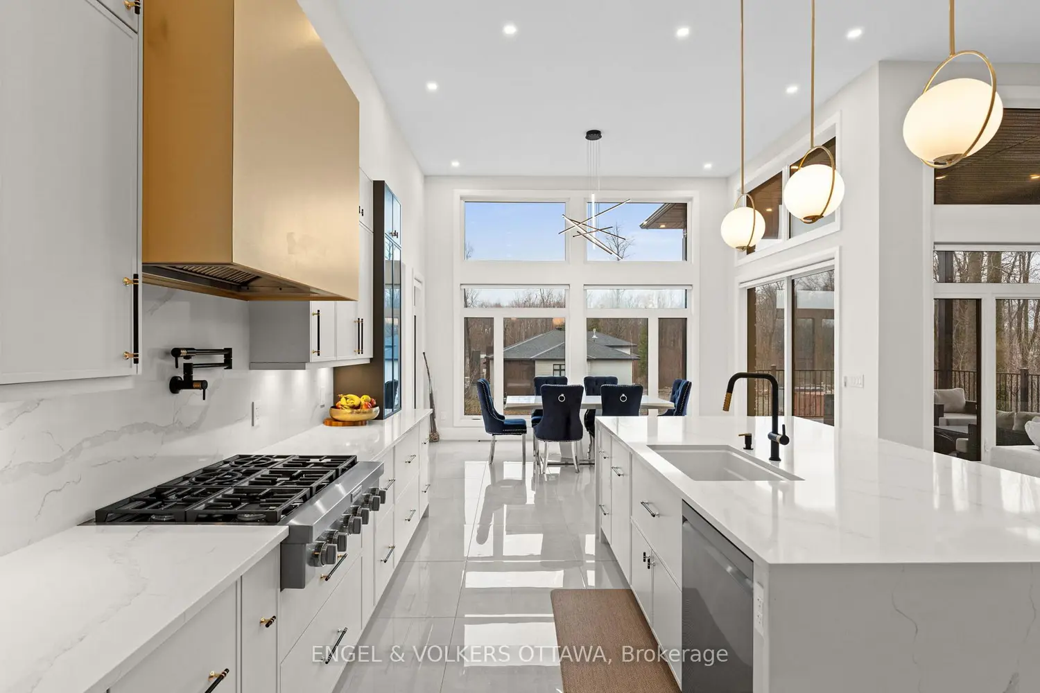 Additional image 8 of 1600 Nightshade Place