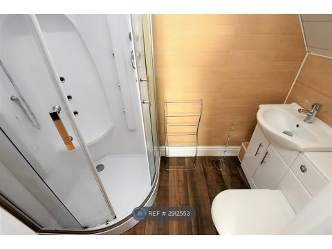 Station Road, Harborne B17, Room to rent