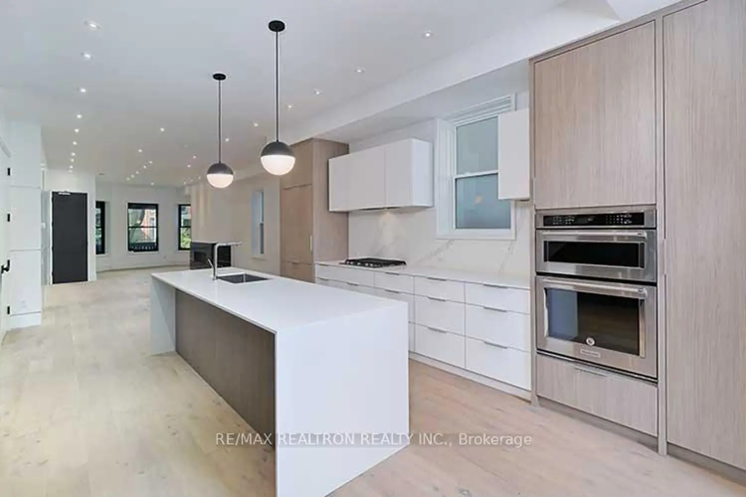 Additional image 6 of 69 Brunswick Avenue