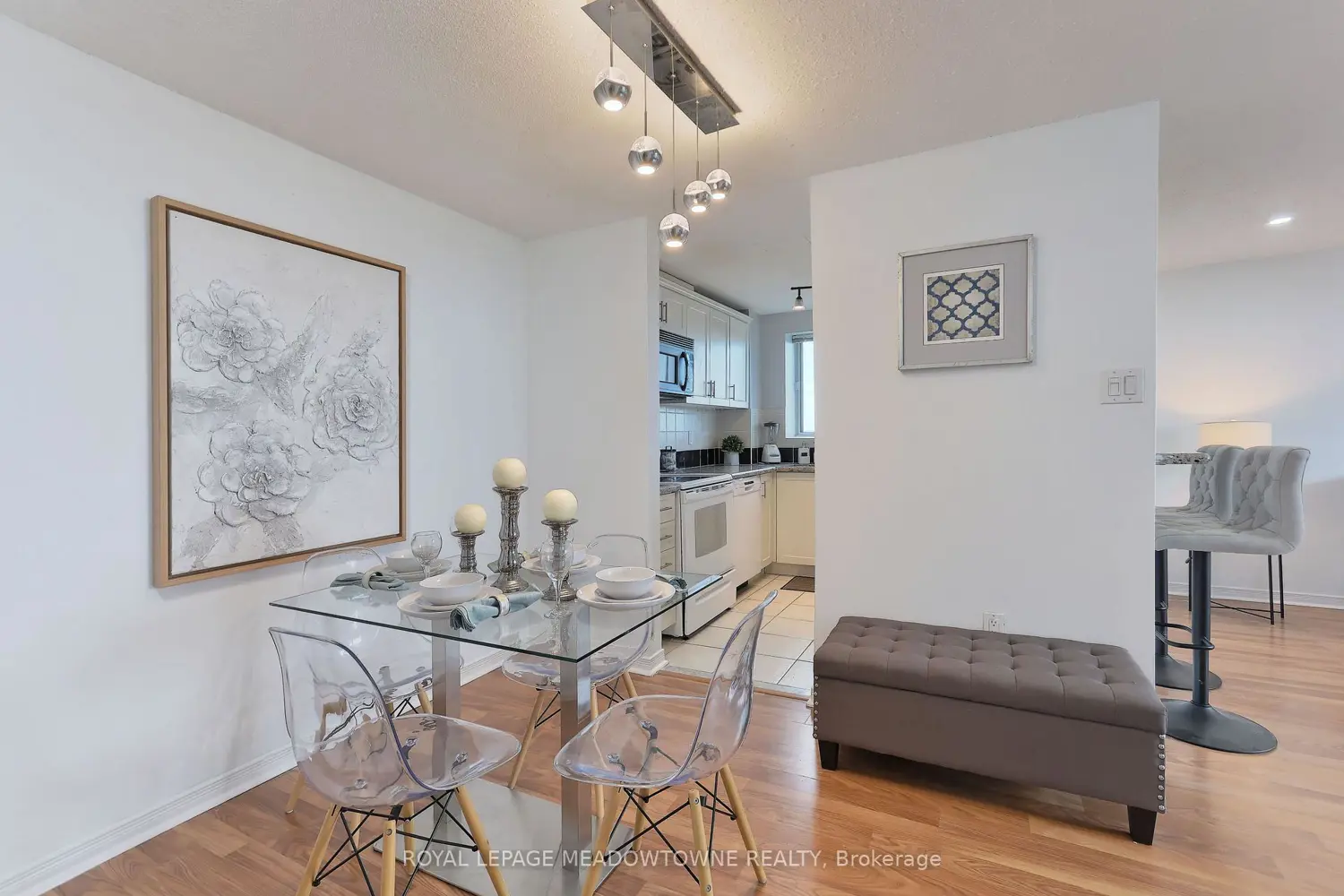 Additional image 11 of 6720 Glen Erin Drive 1013