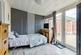 Additional image 10 of Bevin Crescent, WAKEFIELD, West Yorkshire, WF1