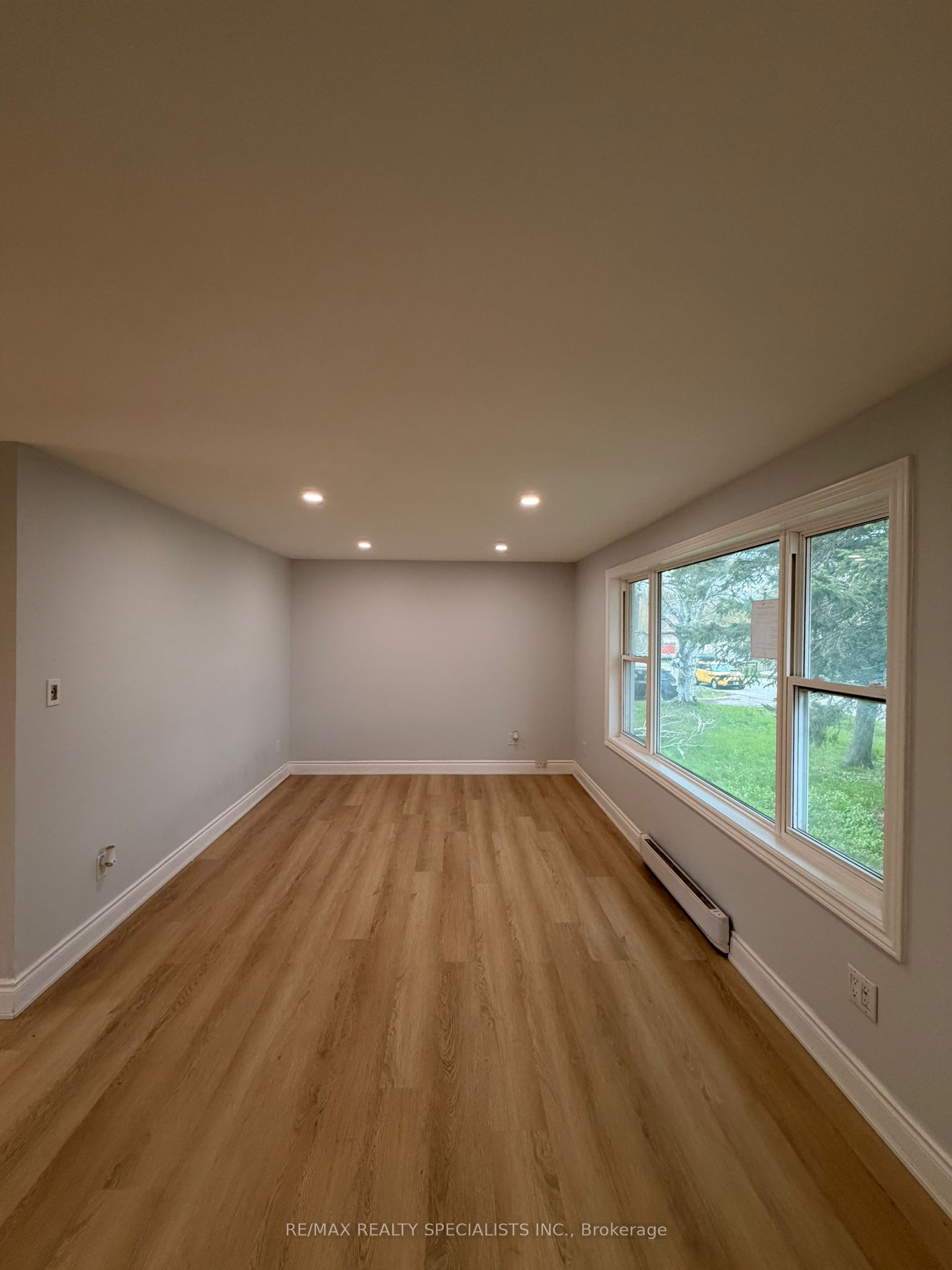 Additional image 4 of 29 Carlton Street, Orillia, ON, L3V 6B6