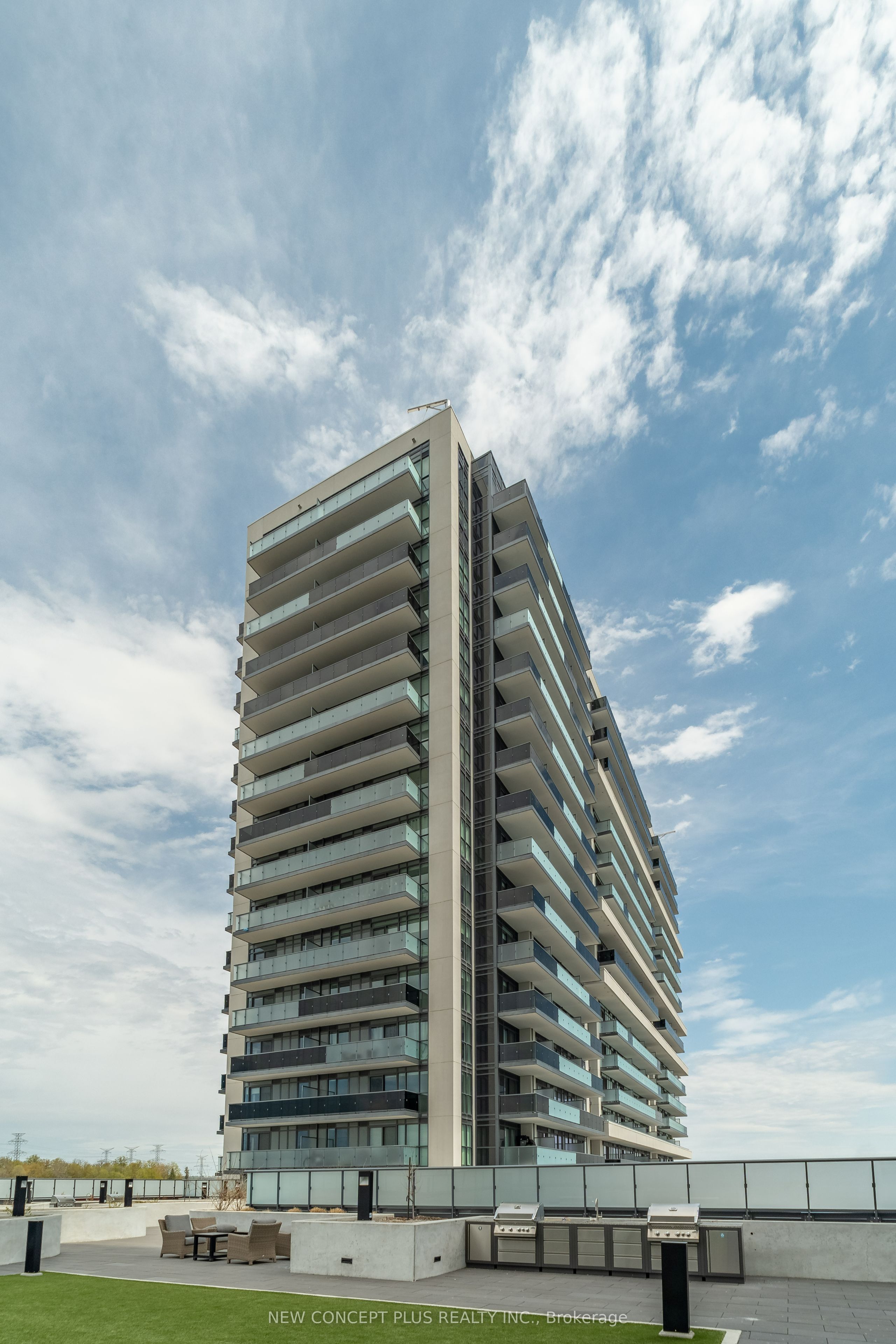 Additional image 2 of 622-2545 Simcoe Street N, Oshawa, ON, L1L 0W3