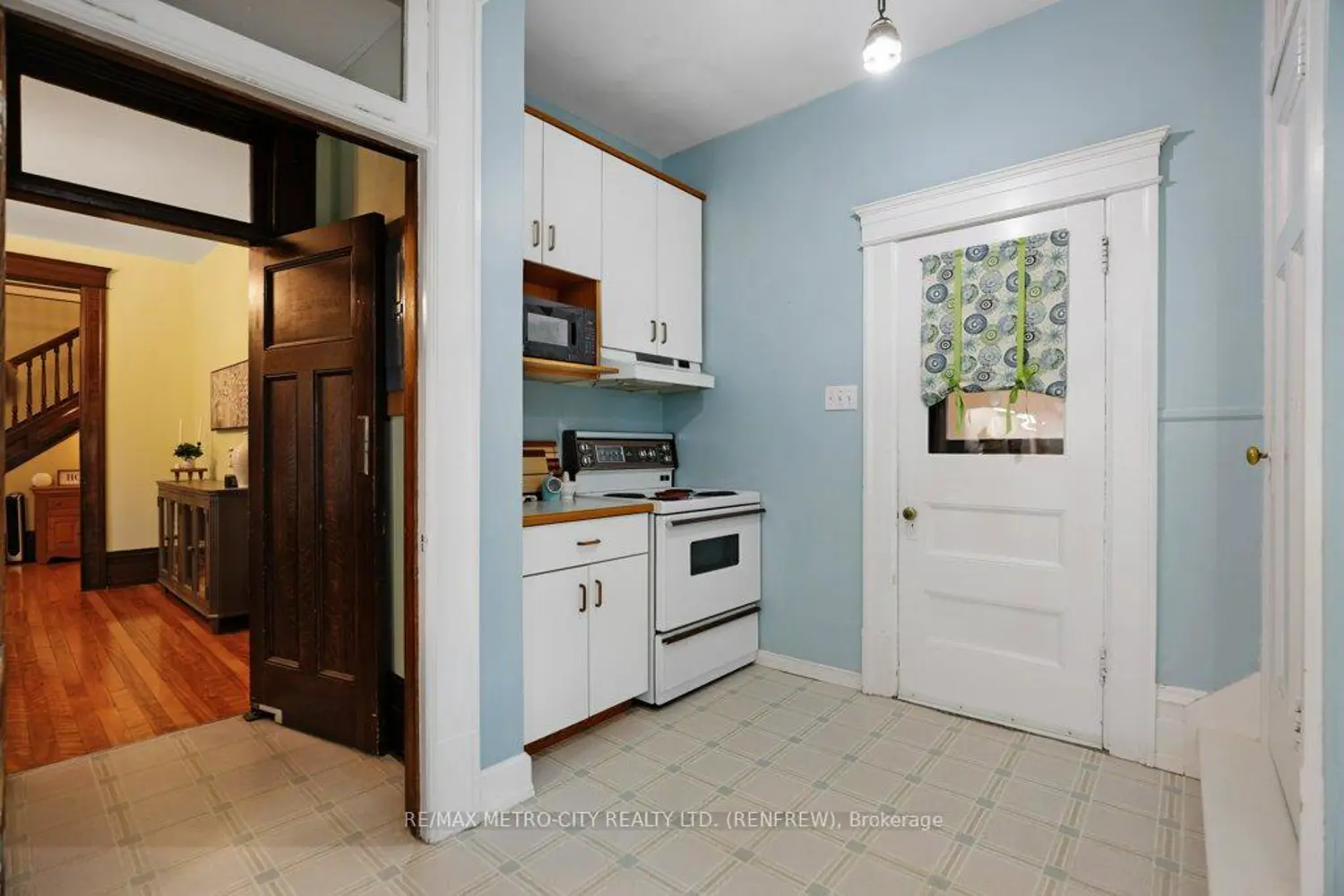 Additional image 9 of 154 Quarry Avenue