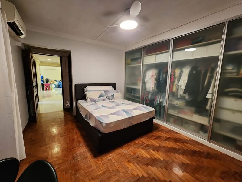 Additional image 5 of 290C Bukit Batok East Avenue 3