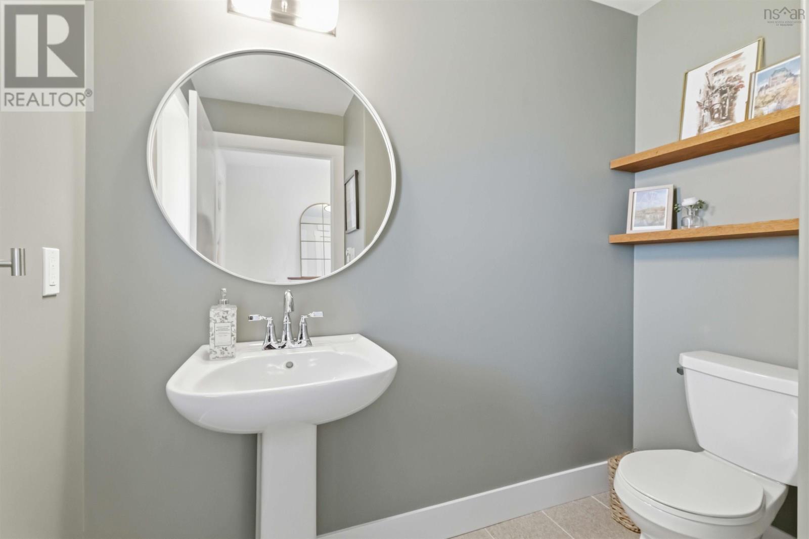 165 Alabaster Way, Halifax, NS, B3P0E9 photo 5