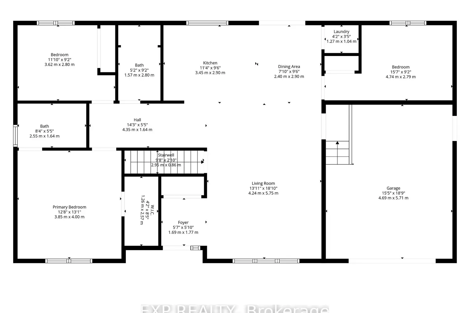 Additional image 17 of 226 Westwood Avenue