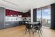 Additional image 16 of Defoe House, 123 City Island Way, London, E14