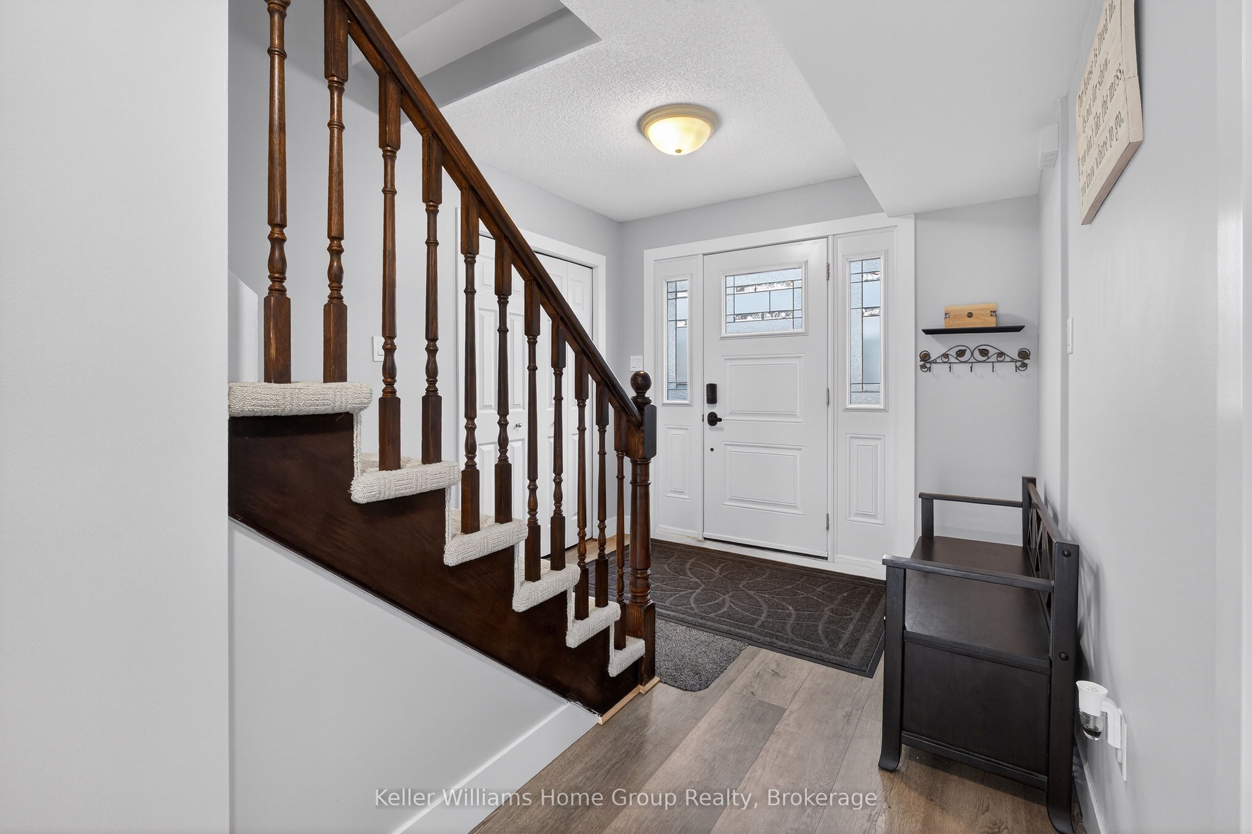Additional image 4 of 42 Freshmeadow Way, Guelph, ON, N1K 1R9