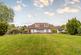 Additional image 2 of Westbourne Drive, Bearsden