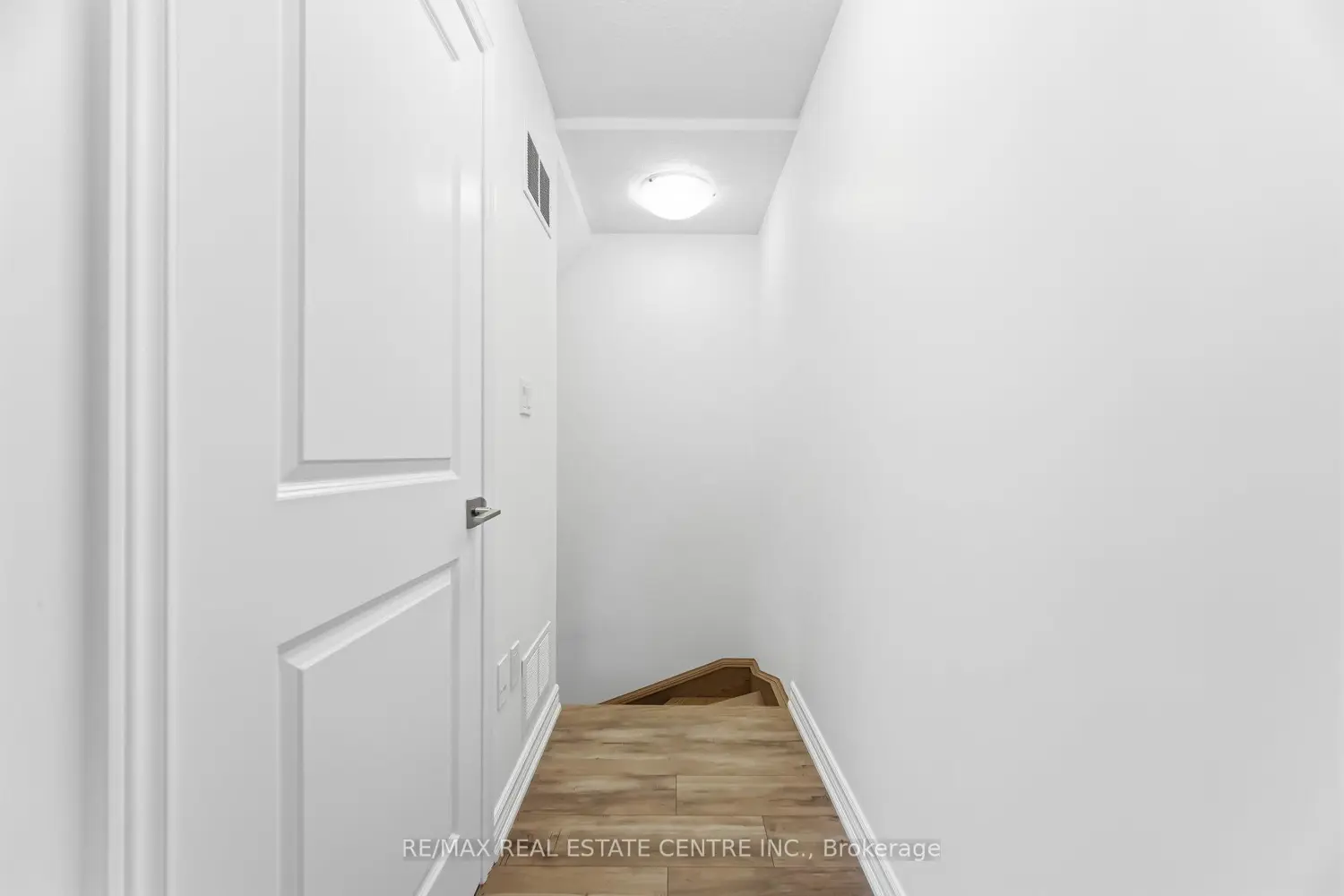 Additional image 6 of 445 Ontario Street 133