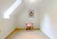 Additional image 10 of Apartment 5 , Malvern Grange, 19a Hampton Lane, Solihull, B91