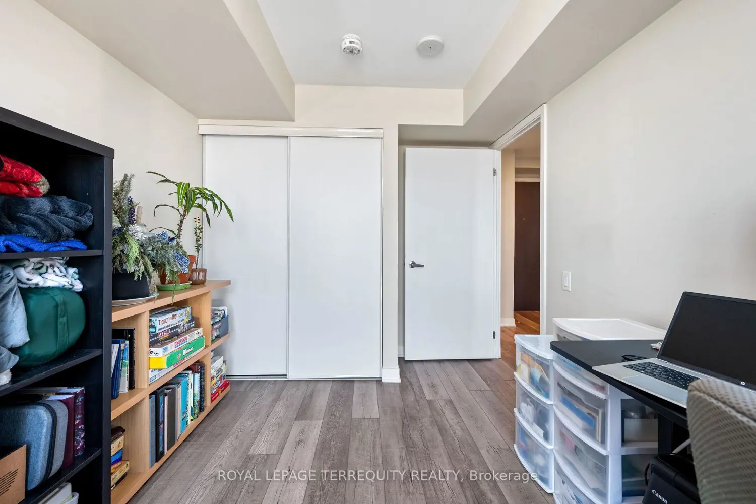 Additional image 7 of 38 Monte Kwinter Court 414