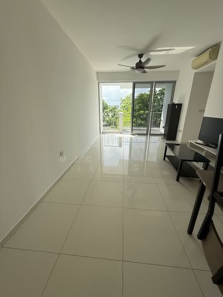 1 Yishun Avenue 1