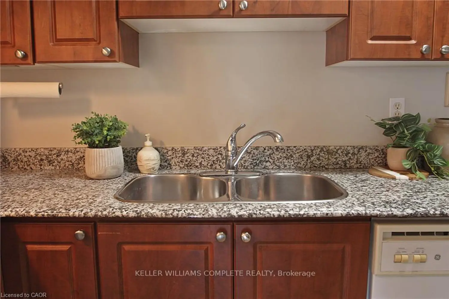 Additional image 9 of 135 James Street 309