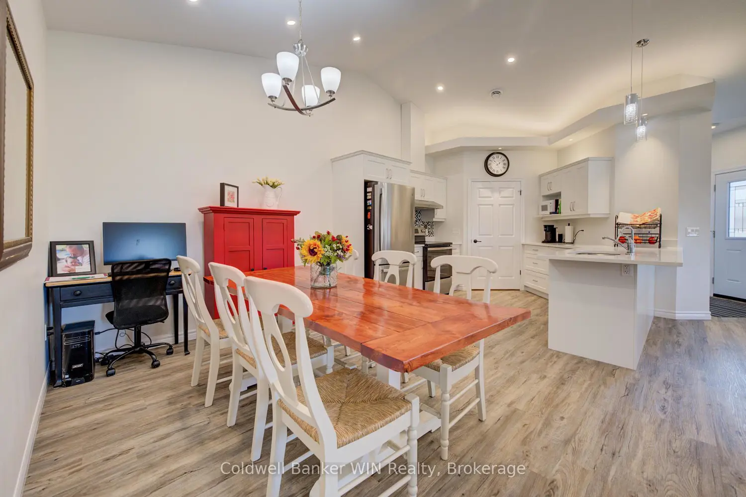 Additional image 7 of 115 Broomer Crescent