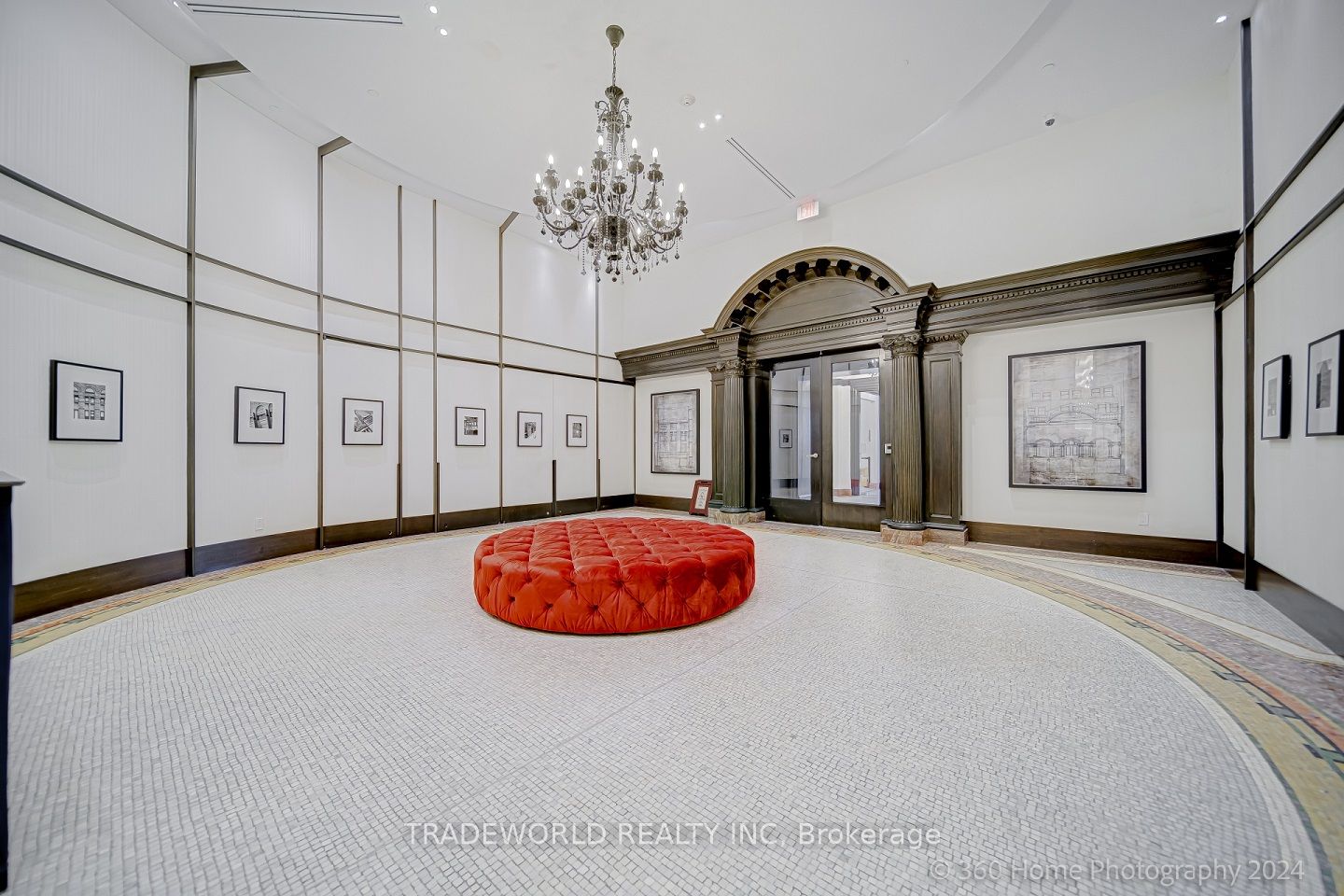 Additional image 5 of 2909-197 Yonge Street, Toronto, ON, M5B 0C1
