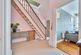 Additional image 13 of Osmond Road, Hove, East Sussex, BN3
