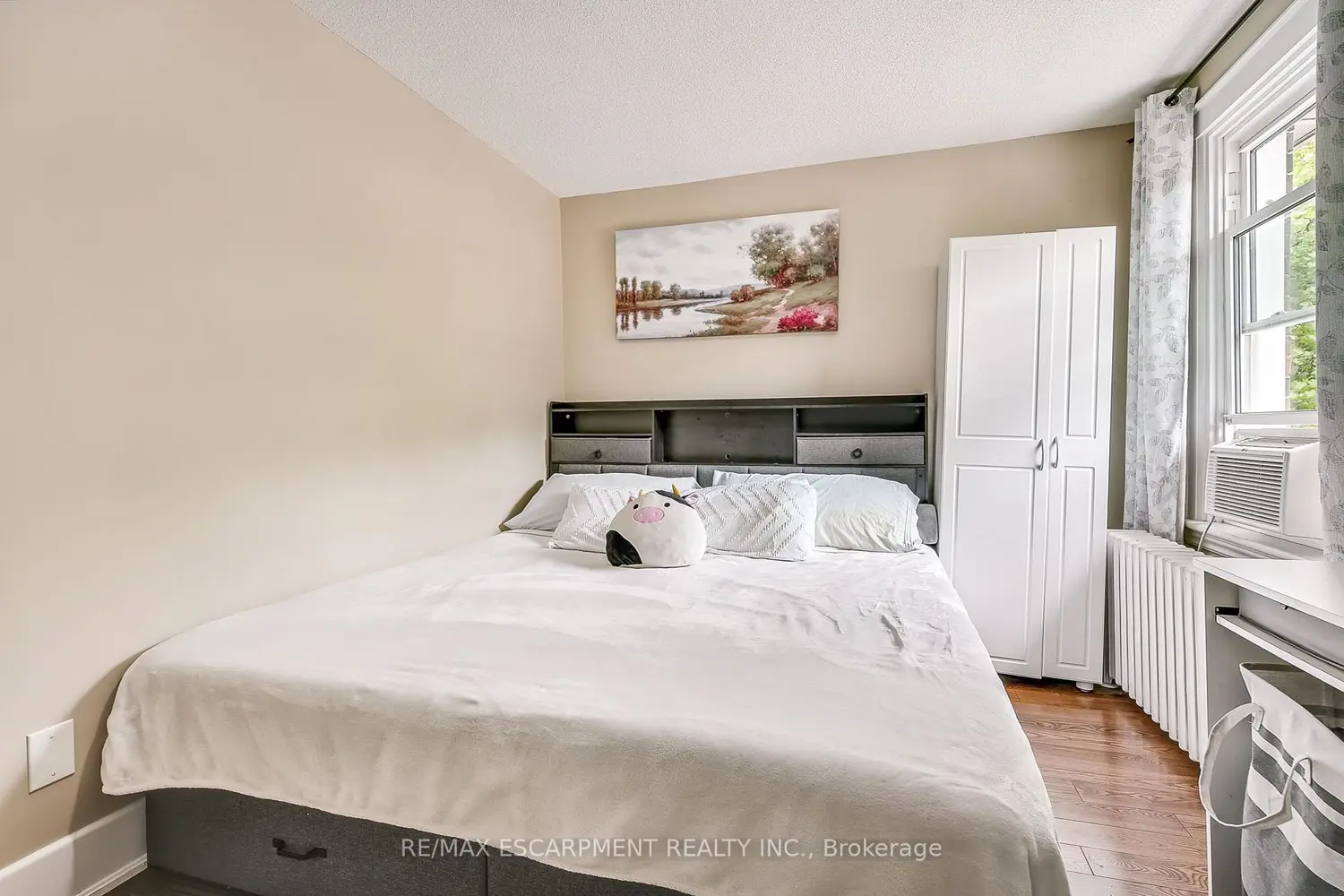 Additional image 14 of 25 Mountwood Avenue 14
