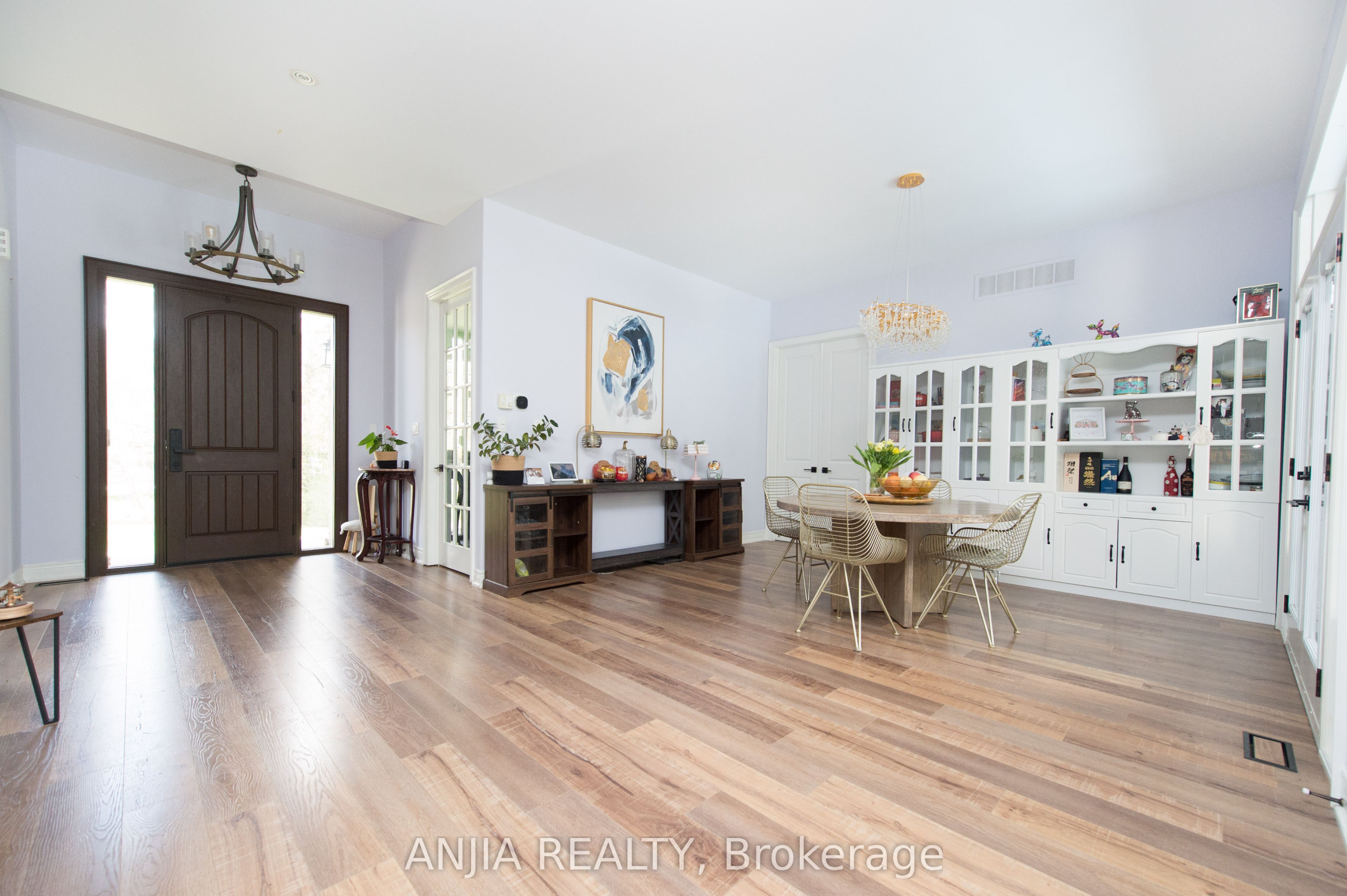Additional image 5 of 26 Pelosi Way, East Gwillimbury, ON, L0G 1M0