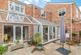 Additional image 17 of Davey Lane, Alderley Edge, Cheshire, SK9
