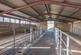 Additional image 7 of Limerstone, Isle of Wight