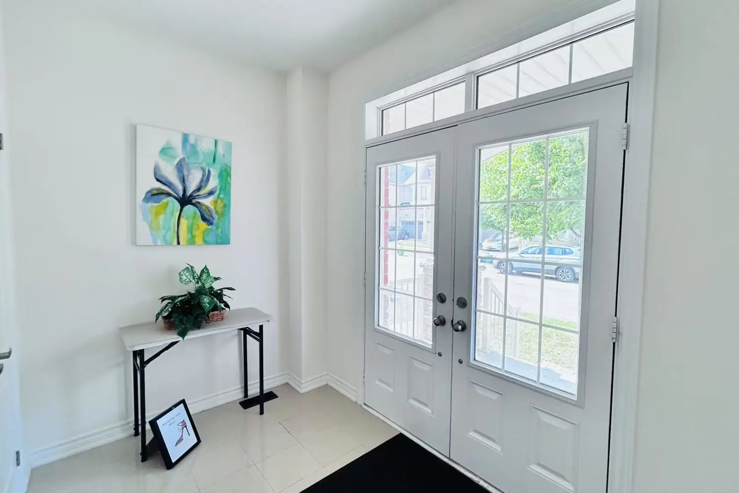 Additional image 3 of 81 Livante Court