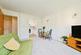 Additional image 11 of Lyndhurst Court, Hunstanton, Norfolk, PE36