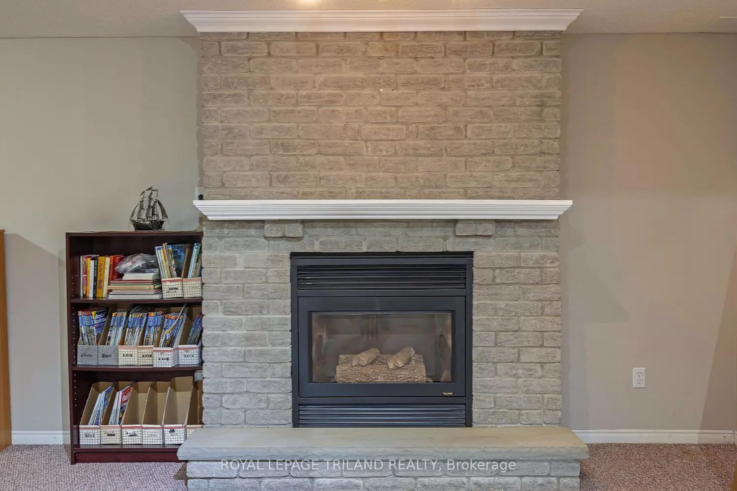 Additional image 13 of 31 Neal Avenue