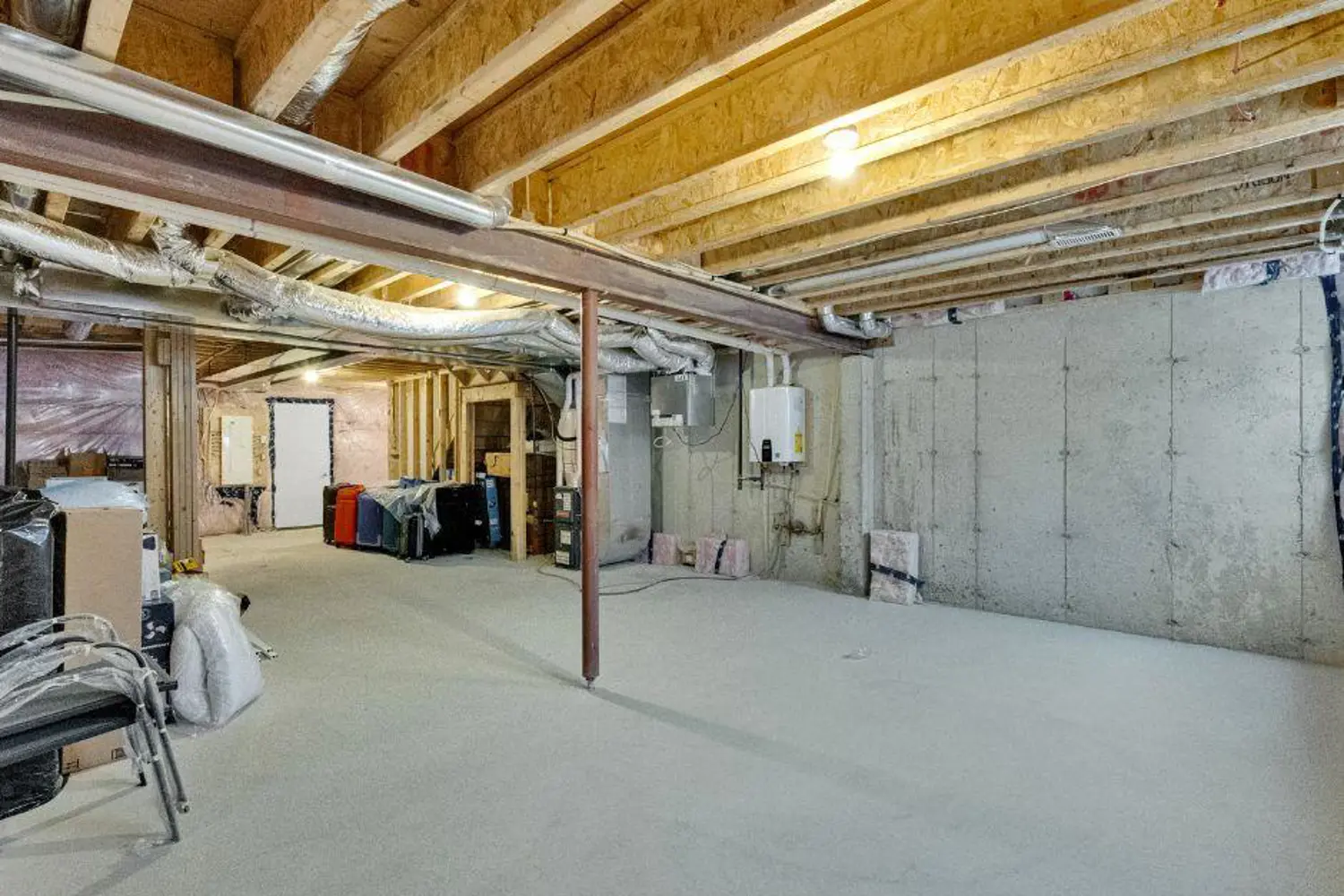 Additional image 19 of 890 Sobeski Avenue