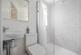 Additional image 13 of Brooker Street, Hove, BN3