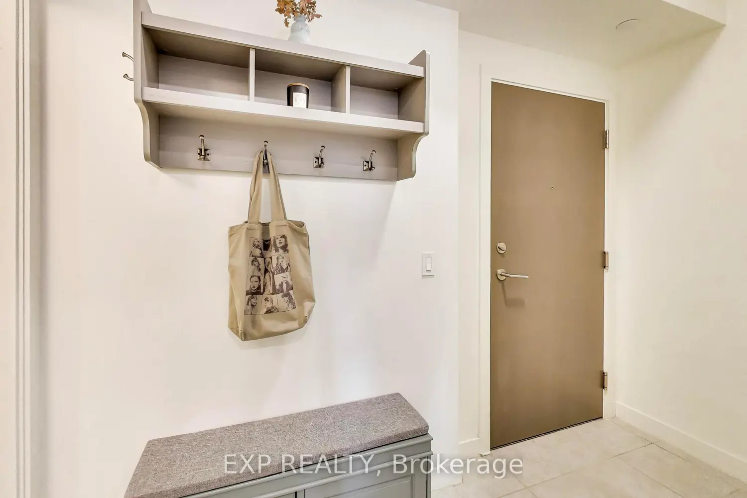 Additional image 5 of 10 Wilby Crescent 1106