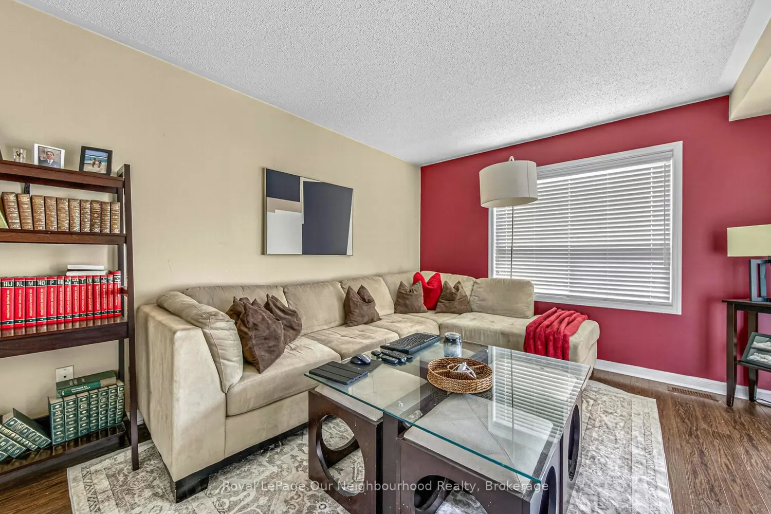 Additional image 4 of 1581 Sarasota Crescent