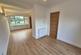 Additional image 7 of Lon Y Gelli, Wrexham, LL12