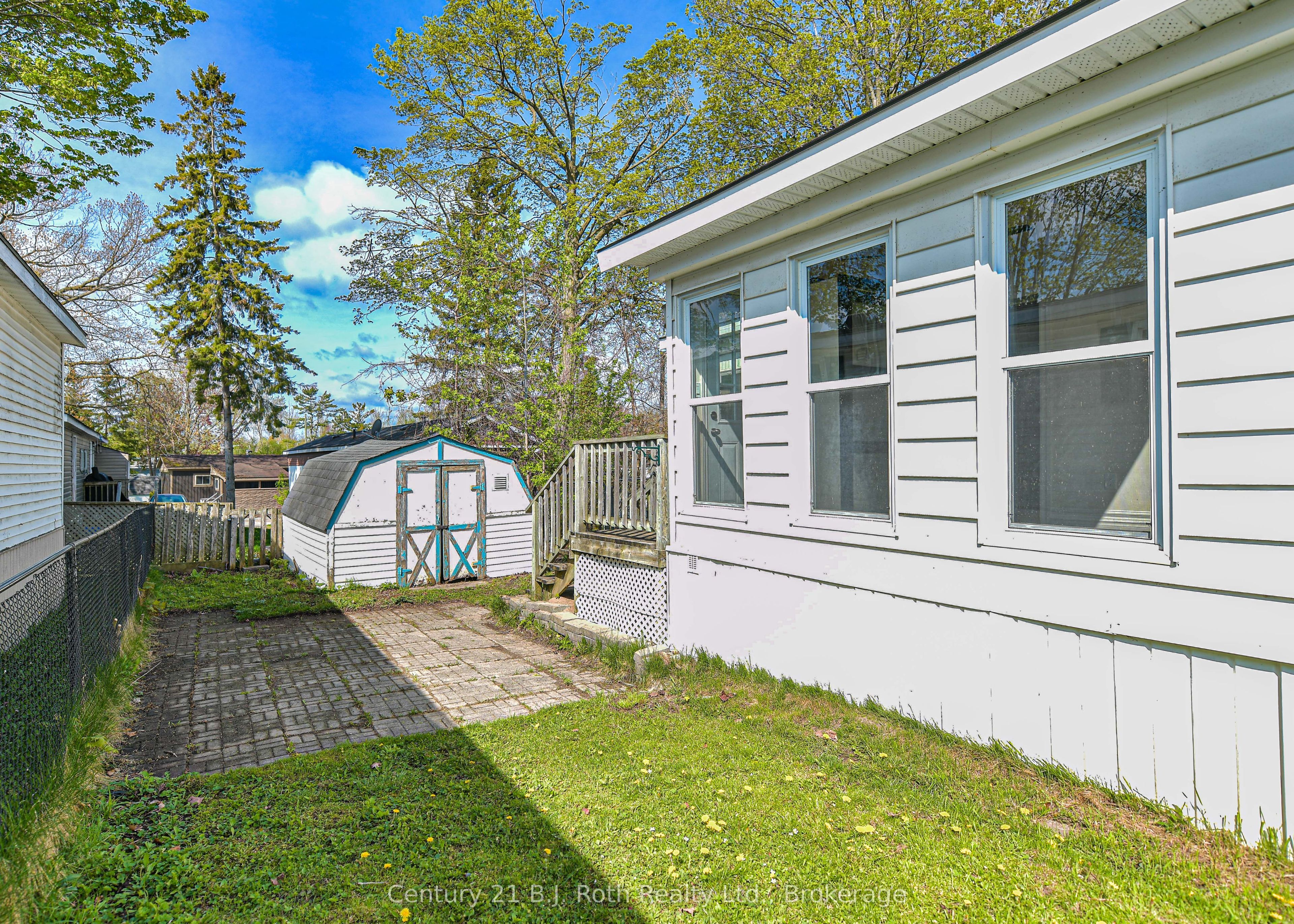Additional image 6 of 74-580 West Street S, Orillia, ON, L3V 6L8