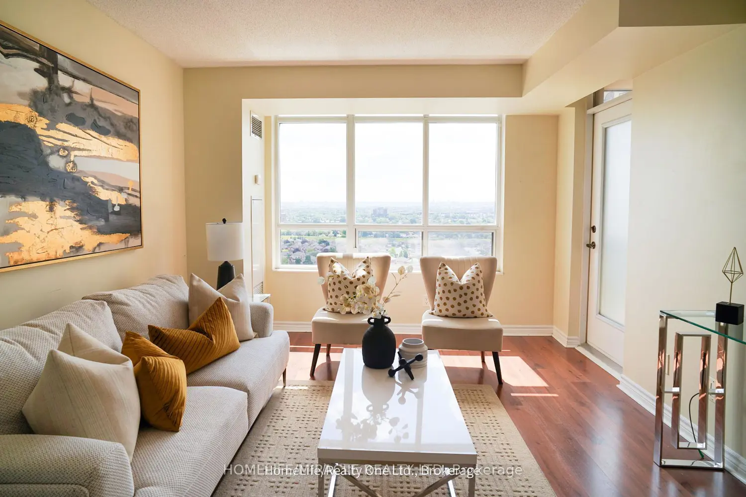 Additional image 16 of 700 Humberwood Boulevard 2220
