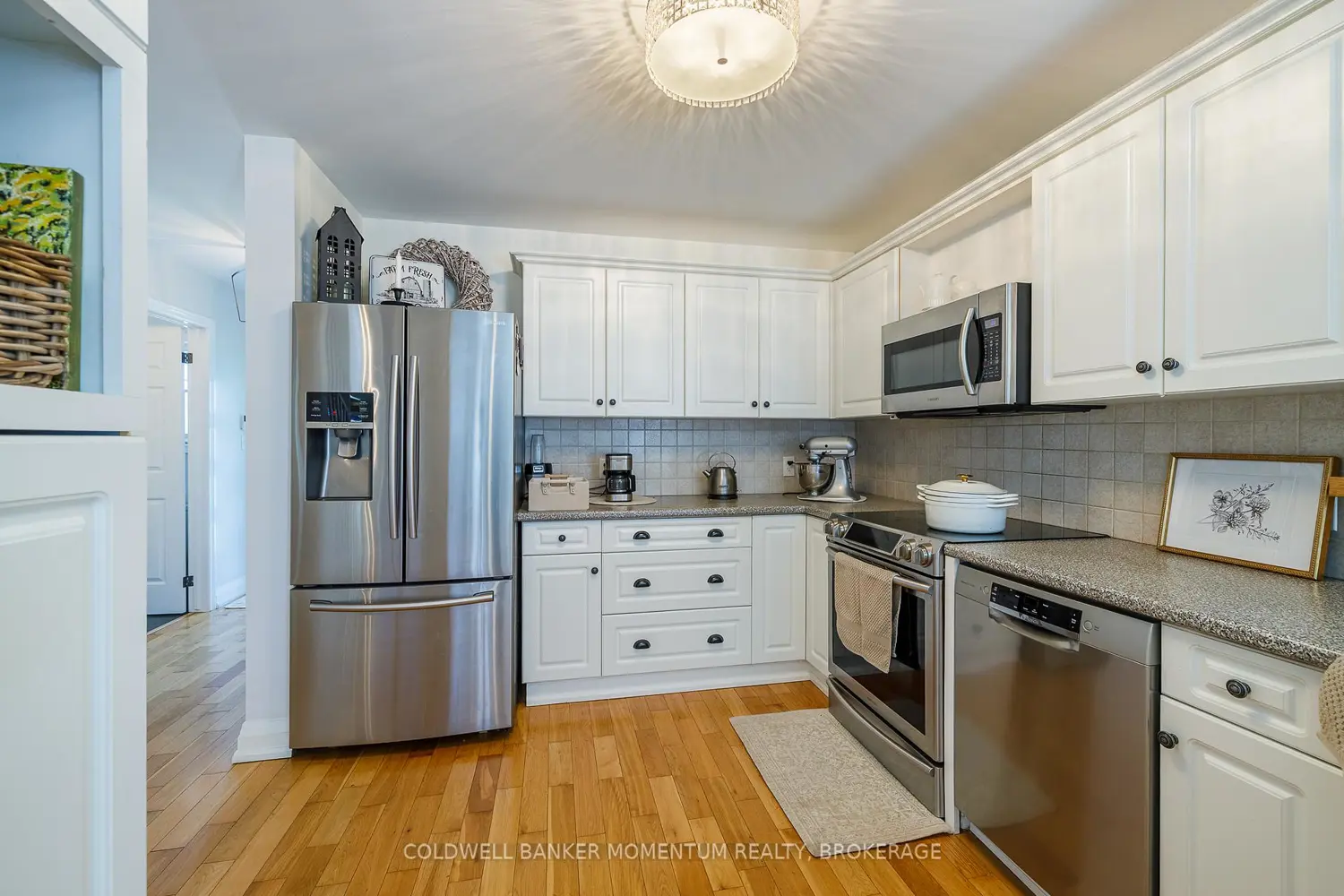 Additional image 14 of 32 Annmarie Drive